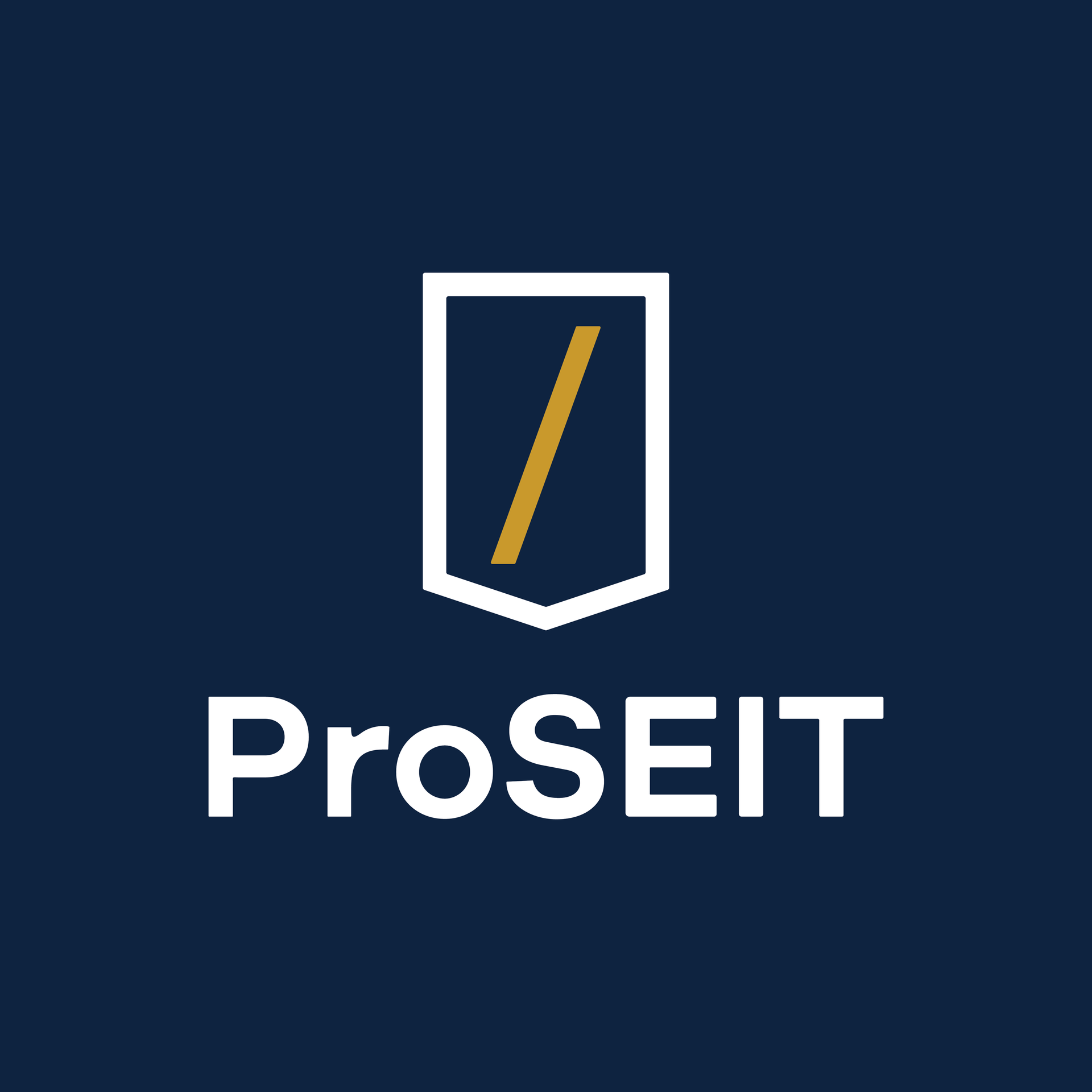 ProSEIT